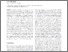 [thumbnail of Sirunyan2019_Article_SearchForAHeavyResonanceDecayi.pdf]