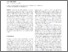 [thumbnail of Sirunyan2019_Article_SearchForDarkMatterProducedInA.pdf]