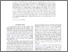 [thumbnail of PhysRevD.99.032011.pdf]