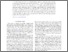 [thumbnail of PhysRevD.99.012005.pdf]