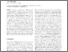 [thumbnail of Sirunyan2019_Article_SearchForResonantProductionOfS.pdf]