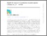 [thumbnail of Sirunyan2019_Article_SearchForResonantTtMathrmTOver.pdf]