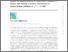 [thumbnail of Sirunyan2019_Article_SearchForSupersymmetryInEvents.pdf]