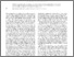 [thumbnail of Geological Society, London, Memoirs-2017-Bandopadhyay-9-18.pdf]
