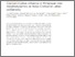 [thumbnail of Counter-intuitive influence of Himalayan river morphodynamics on Indus Civilisation urban settlements.pdf]