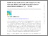 [thumbnail of Sirunyan2019_Article_SearchForTopQuarkPartnersWithC.pdf]