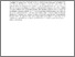 [thumbnail of Oviedo Hernandez_Blinded_Manuscript_revised final.pdf]