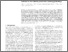 [thumbnail of Seel_Synthesis, PtS-type structure, and anomalous mechanics _AAM1.pdf]