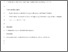 [thumbnail of Jiang Xizhuo_Biorheology_final_submission_with figures.pdf]
