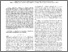 [thumbnail of nanoloop_impedanceLoaded_vFinal_clean.pdf]