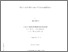 [thumbnail of Adamecz_PhD_thesis.pdf]