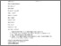 [thumbnail of Thompson HARMONY Trial Manuscript untracked 05062018.pdf]