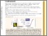 [thumbnail of acsnano.9b01775 (1).pdf]