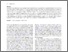 [thumbnail of Stringer-Iverson2019_Article_Non-nativeSpeechRecognitionSen.pdf]