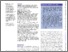 [thumbnail of e025755.full.pdf]