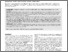 [thumbnail of s41416-019-0452-3.pdf]