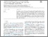 [thumbnail of 1-s2.0-S0198971518303995-main.pdf]