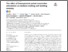 [thumbnail of 1-s2.0-S0010945219301315-main.pdf]