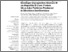 [thumbnail of fpls-10-00455.pdf]