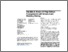 [thumbnail of IDC final submission.pdf]