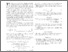 [thumbnail of 08698877.pdf]