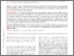 [thumbnail of JAHA.118.010961.pdf]