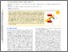 [thumbnail of acs.jpcc.7b09178.pdf]
