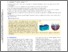 [thumbnail of acs.jpcc.9b00245.pdf]