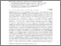 [thumbnail of sustainability-11-02795.pdf]