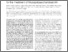 [thumbnail of 1-s2.0-S2329050119300336-main.pdf]
