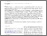 [thumbnail of Cheang2019_Article_TheCardiovascularPhenotypeOfCh.pdf]