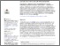 [thumbnail of journal.pcbi.1006395.pdf]