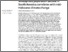 [thumbnail of s41598-019-43086-w.pdf]