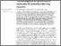 [thumbnail of s41598-019-42821-7.pdf]