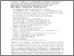 [thumbnail of vaccines-04-00027.pdf]