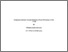 [thumbnail of Revised Copy PDF.pdf]