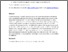 [thumbnail of Foxall _et_al._2016.pdf]