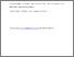 [thumbnail of Patella 122563.pdf]