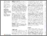 [thumbnail of bjophthalmol-2018-313364.full.pdf]