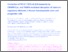 [thumbnail of haematol.2018.215178.full.pdf]