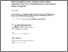 [thumbnail of Tailored polities in the shadow of the state s hierarchy The CLLD implementation and a future research agenda.pdf]
