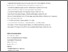 [thumbnail of Koepp_Summary devices_final_final.pdf]