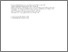 [thumbnail of Dekker_DevSampling.revised3.pdf]