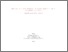 [thumbnail of jspring_thesis-master.pdf]