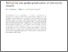 [thumbnail of Wimmer_s41467-018-07280-0.pdf]