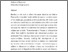 [thumbnail of Ball_PCS18.6.pdf]