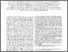 [thumbnail of Kuijf - Standardized Assessment of Automatic Segmentation of WMH - Results of the WMH Segmentation Challenge - IEEE 2019.pdf]
