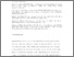 [thumbnail of Killaspy_A cluster randomised controlled trial of a staff-training intervention in residential units for people with long-term mental illness in Portugal_AAM.pdf]