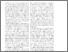 [thumbnail of Watts_Pollution prevention and climate change mitigation. Measuring the health benefits of comprehensive interventions_VoR.pdf]