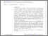 [thumbnail of Ferreira VoR ggz205.pdf]